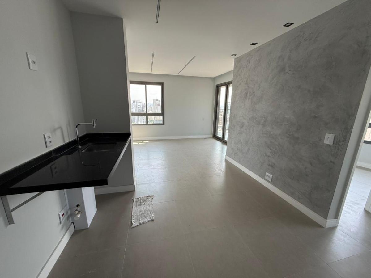 Apartamento, 3 quartos, 77 m² - Foto 5