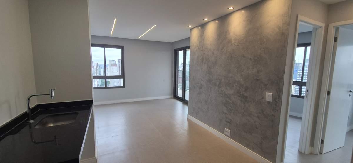 Apartamento, 3 quartos, 77 m² - Foto 6