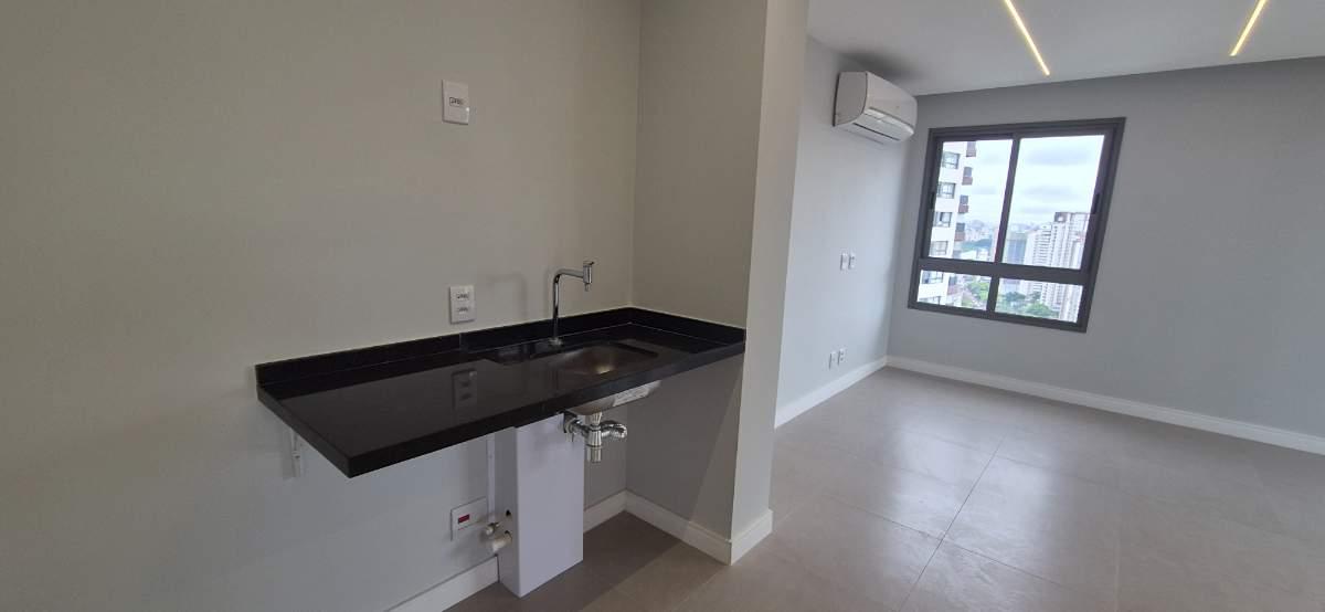 Apartamento, 3 quartos, 77 m² - Foto 7