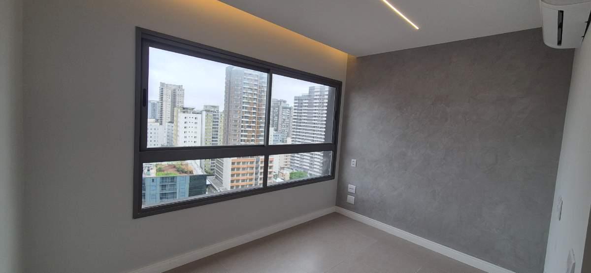 Apartamento, 3 quartos, 77 m² - Foto 8