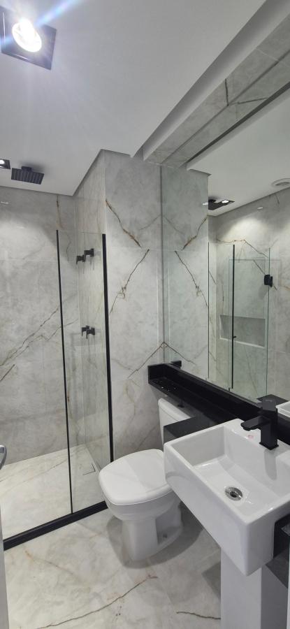Apartamento, 3 quartos, 77 m² - Foto 9