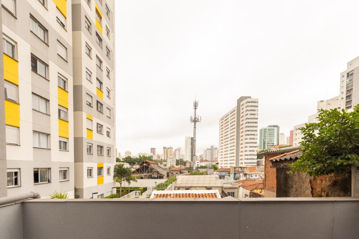 Casa, 1 quarto, 184 m² - Foto 12