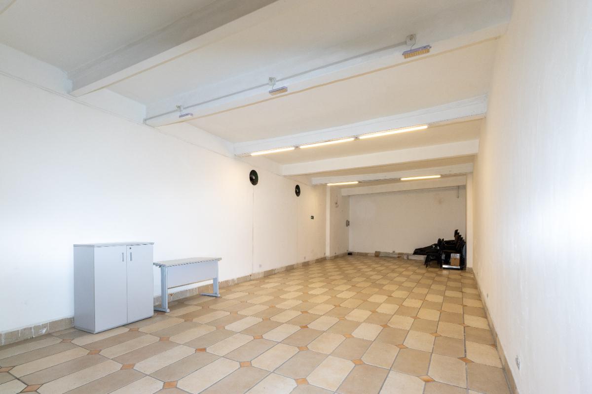 Casa, 1 quarto, 184 m² - Foto 15
