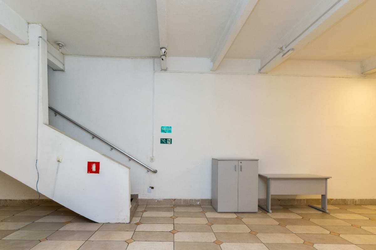 Casa, 1 quarto, 184 m² - Foto 16