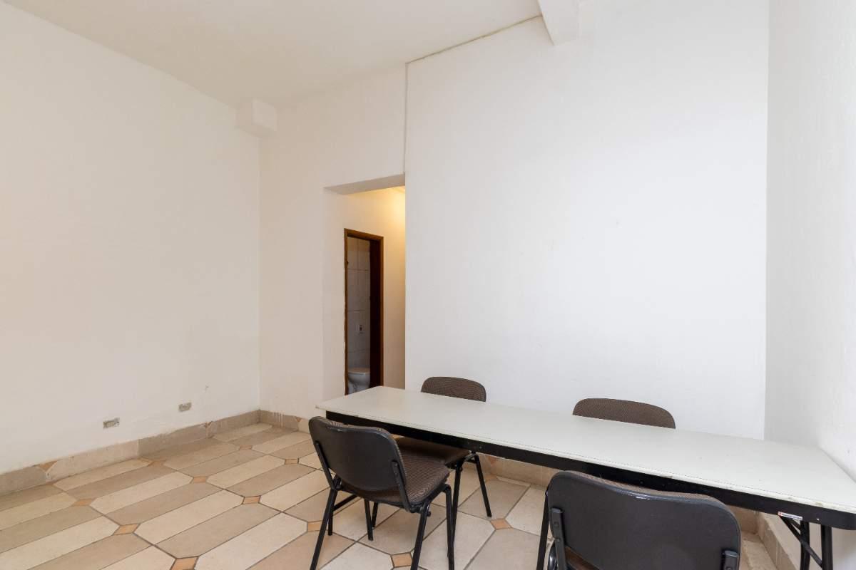 Casa, 1 quarto, 184 m² - Foto 18