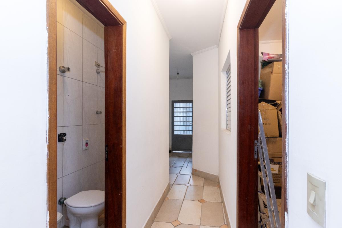 Casa, 1 quarto, 184 m² - Foto 19