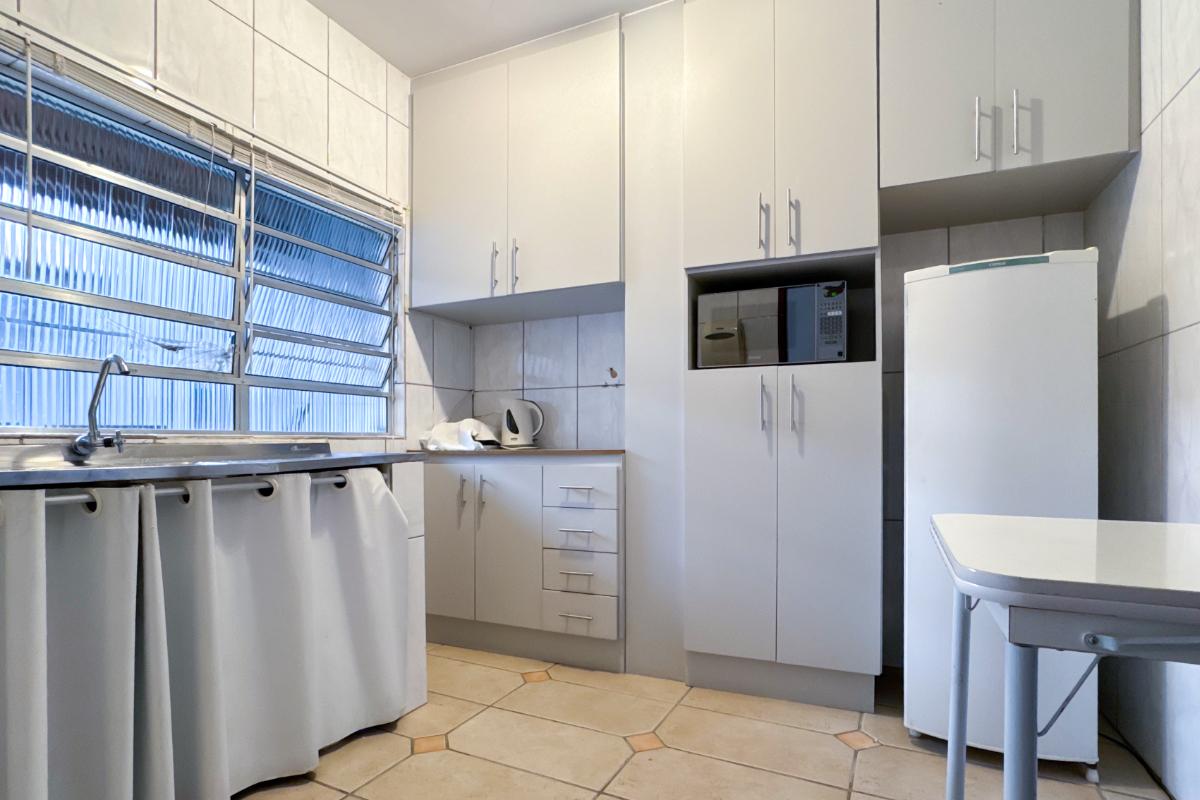 Casa, 1 quarto, 184 m² - Foto 20