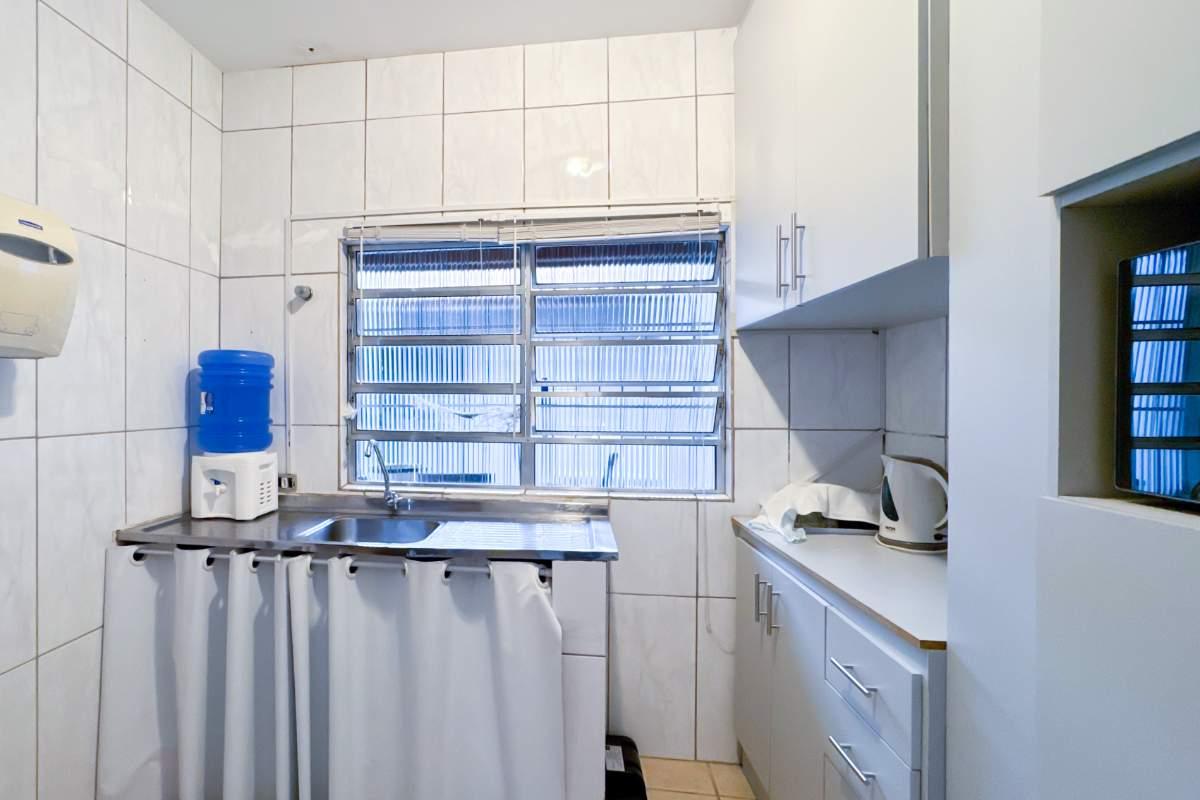 Casa, 1 quarto, 184 m² - Foto 21