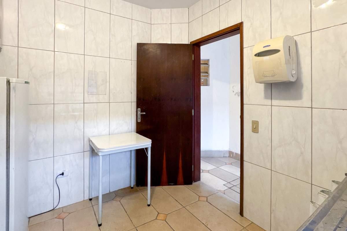Casa, 1 quarto, 184 m² - Foto 22