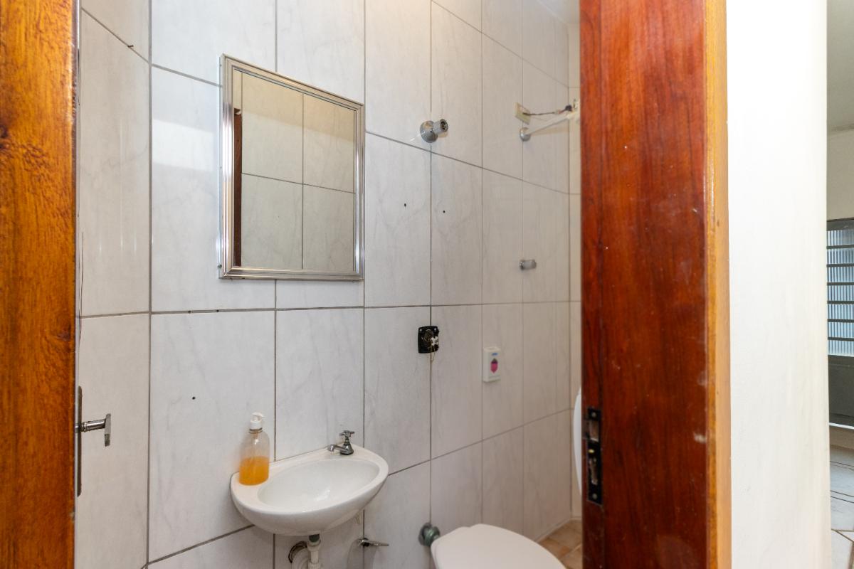 Casa, 1 quarto, 184 m² - Foto 23