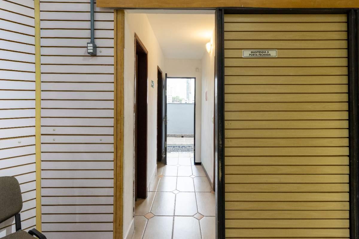 Casa, 1 quarto, 184 m² - Foto 6