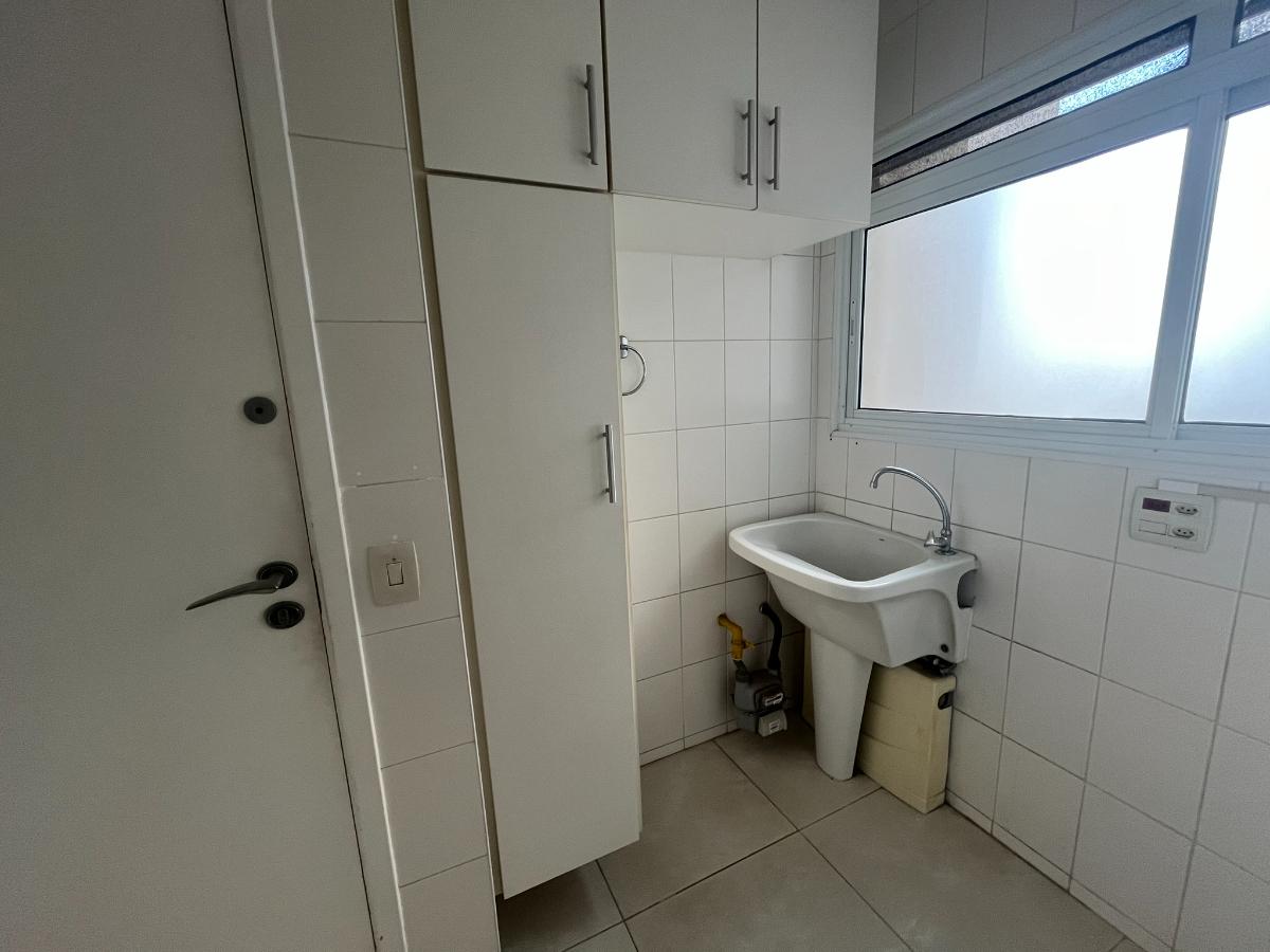 Apartamento, 3 quartos, 126 m² - Foto 11