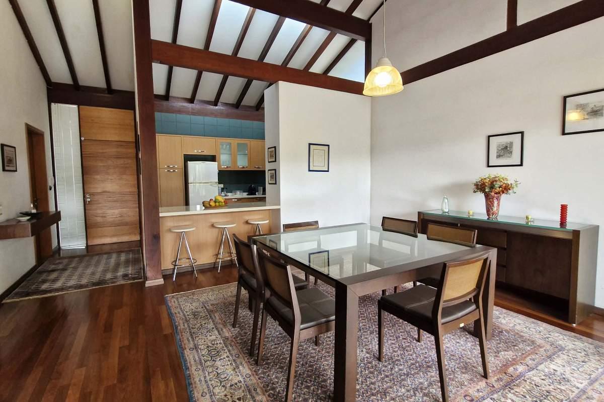 Casa, 2 quartos, 543 m² - Foto 12