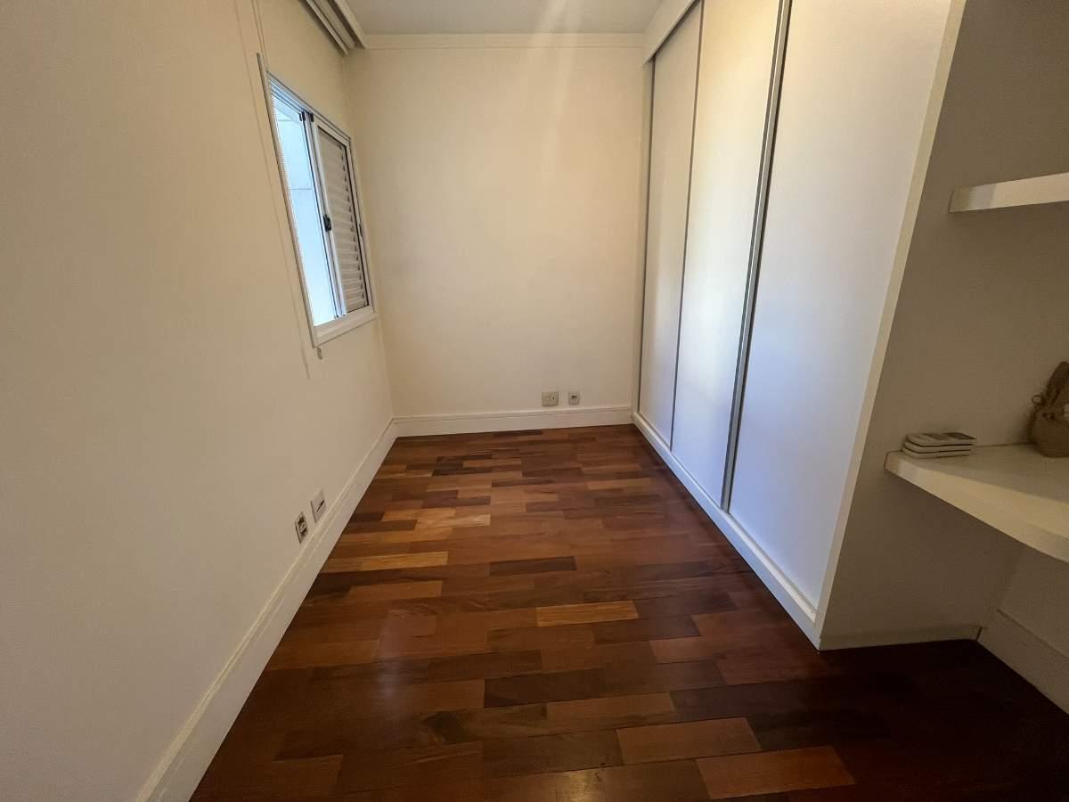 Apartamento, 3 quartos, 126 m² - Foto 13