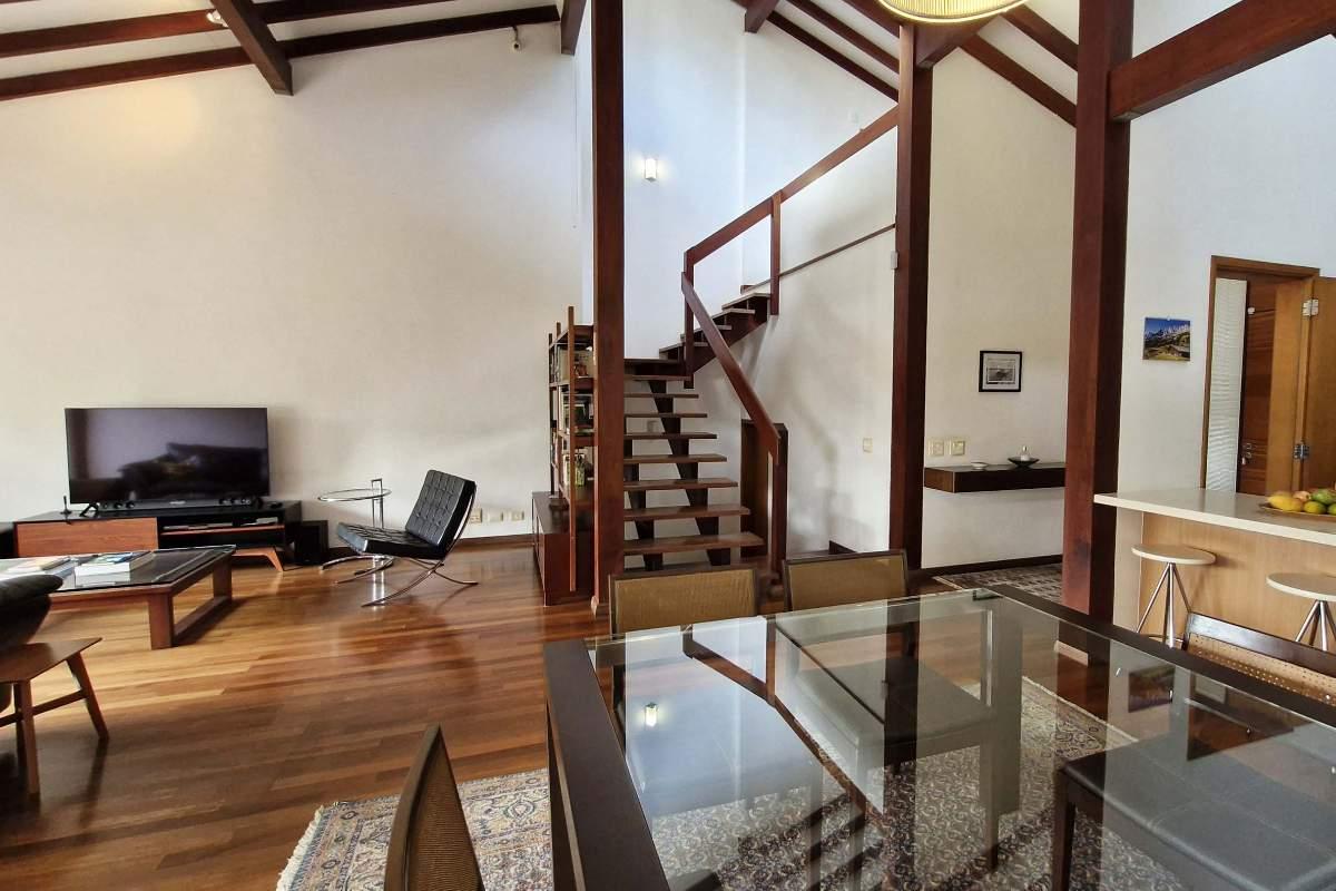 Casa, 2 quartos, 543 m² - Foto 13