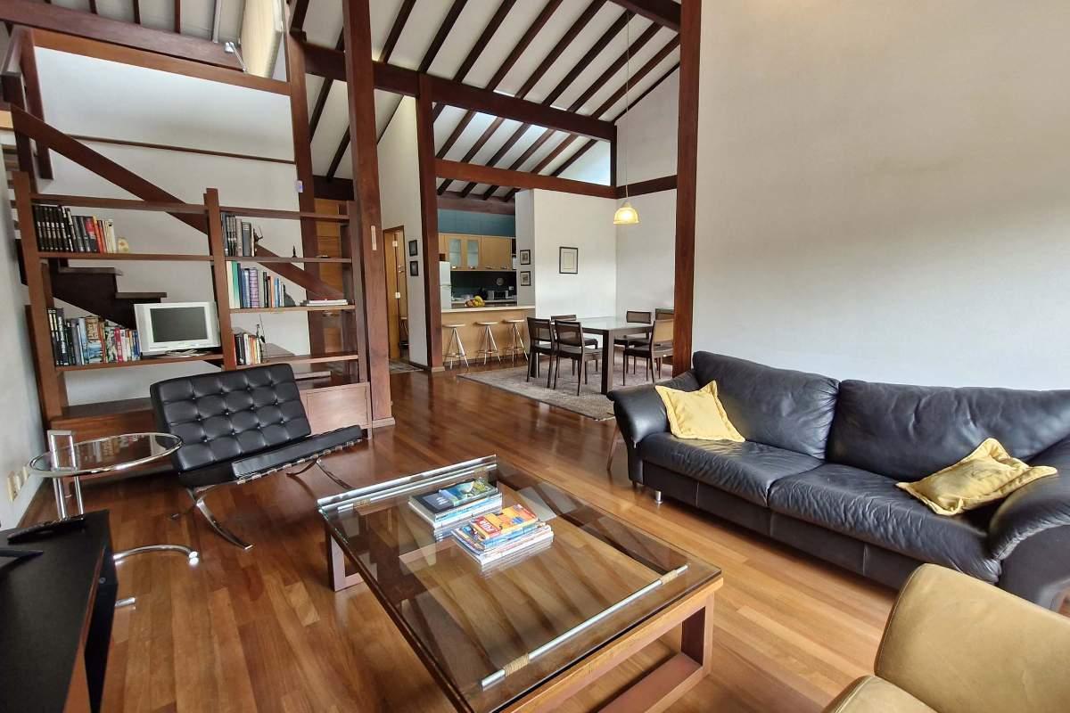 Casa, 2 quartos, 543 m² - Foto 14