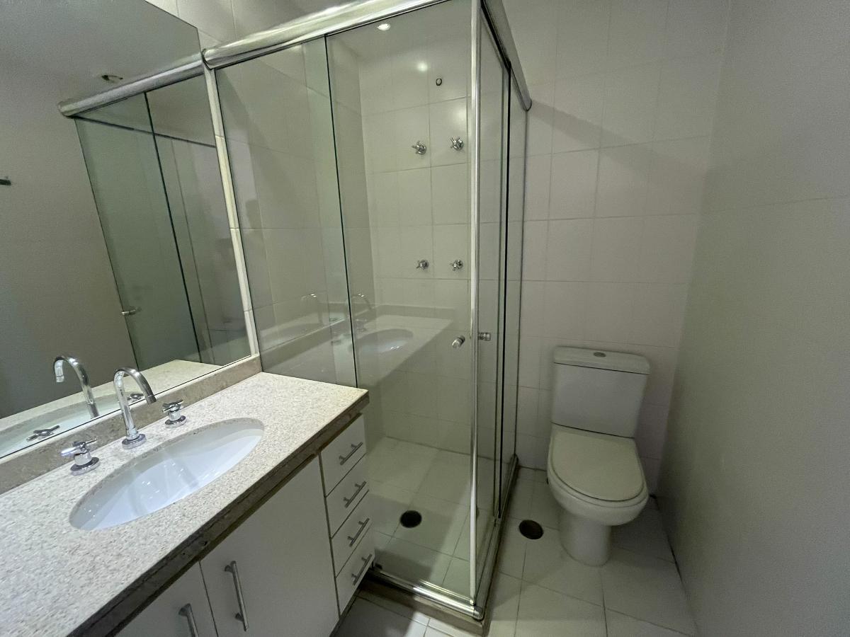 Apartamento, 3 quartos, 126 m² - Foto 14