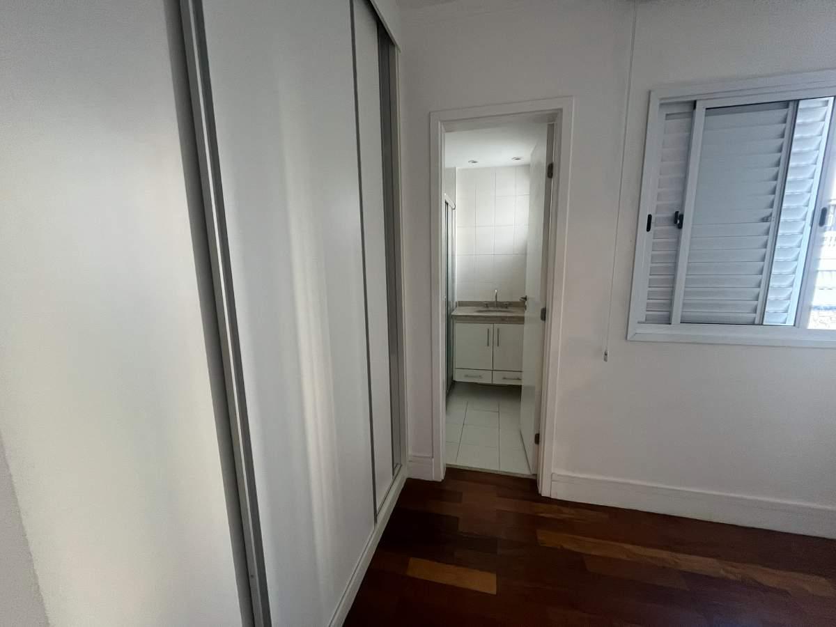 Apartamento, 3 quartos, 126 m² - Foto 15