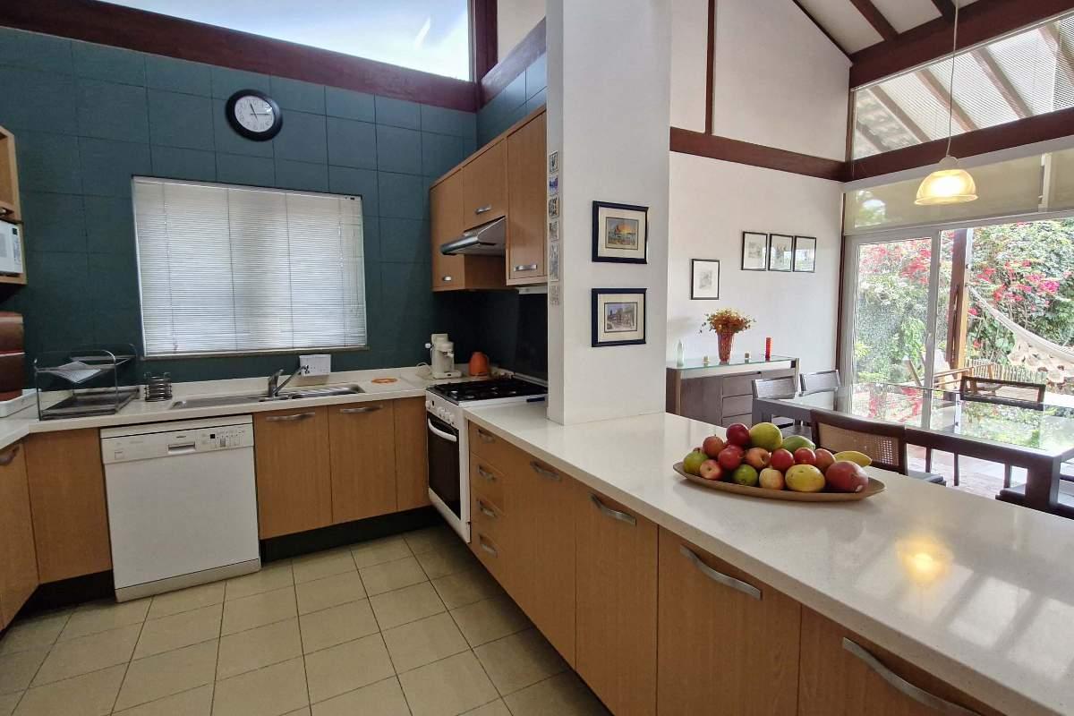 Casa, 2 quartos, 543 m² - Foto 15