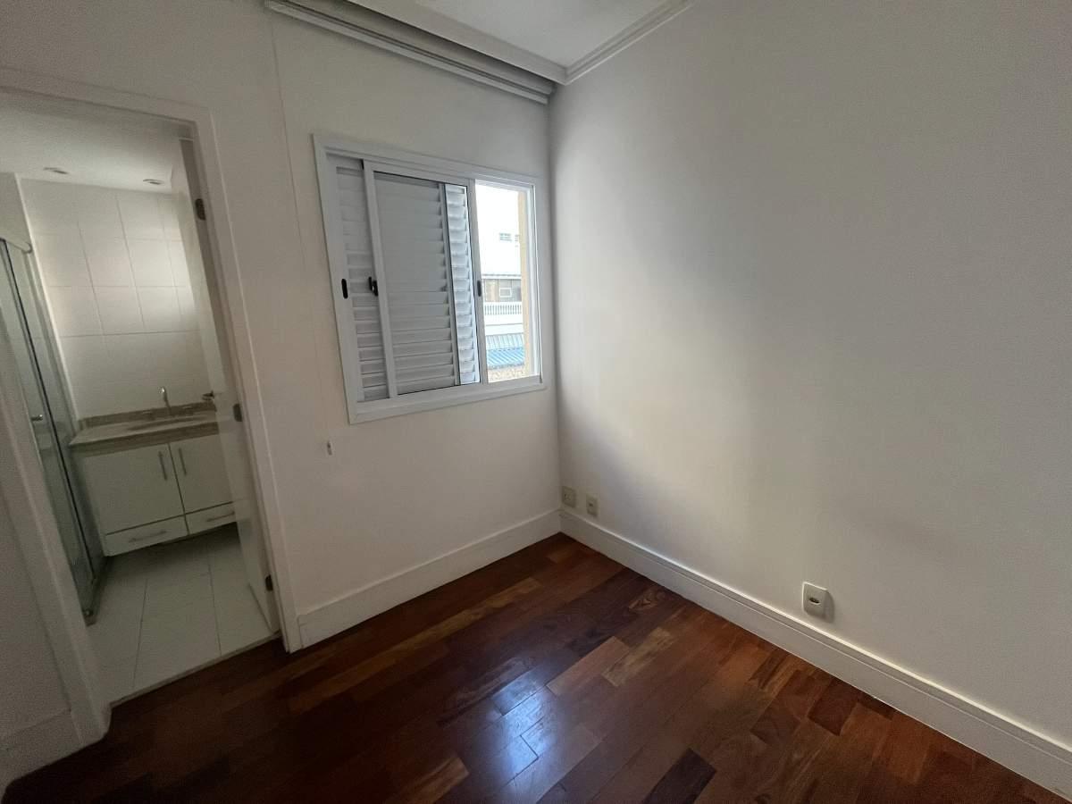 Apartamento, 3 quartos, 126 m² - Foto 16