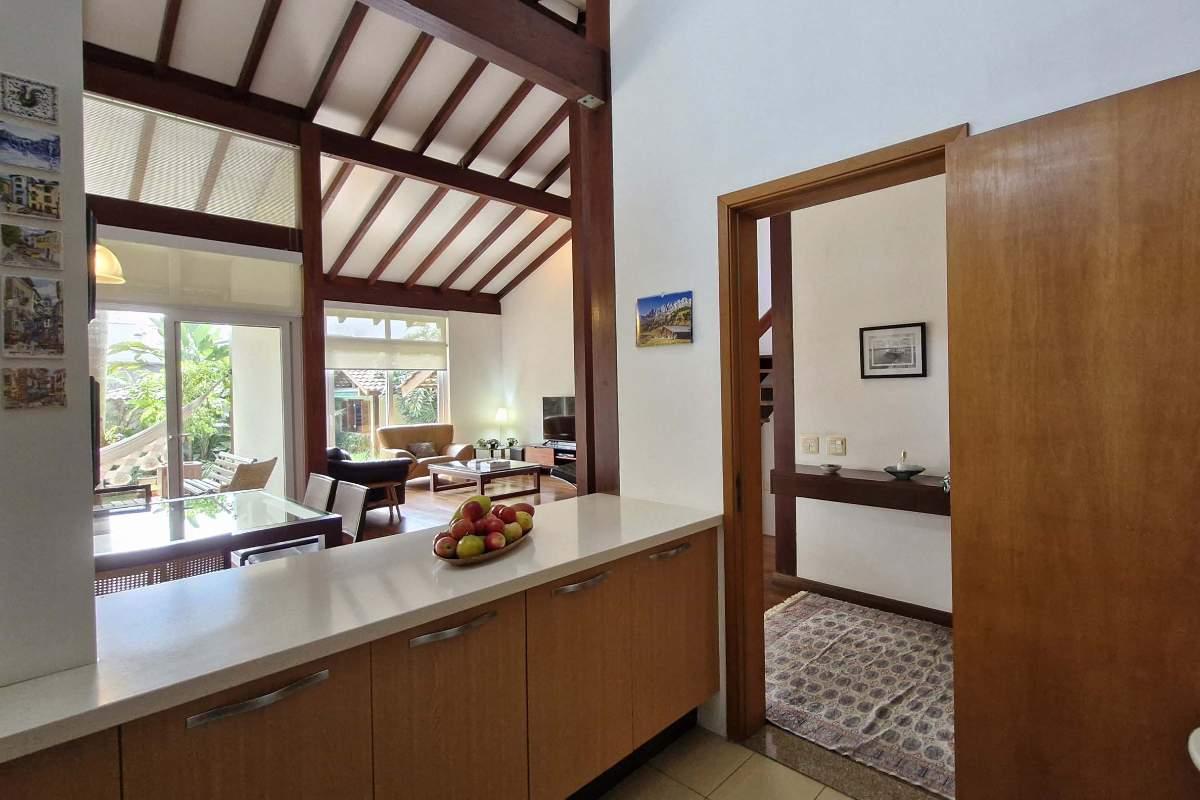 Casa, 2 quartos, 543 m² - Foto 16