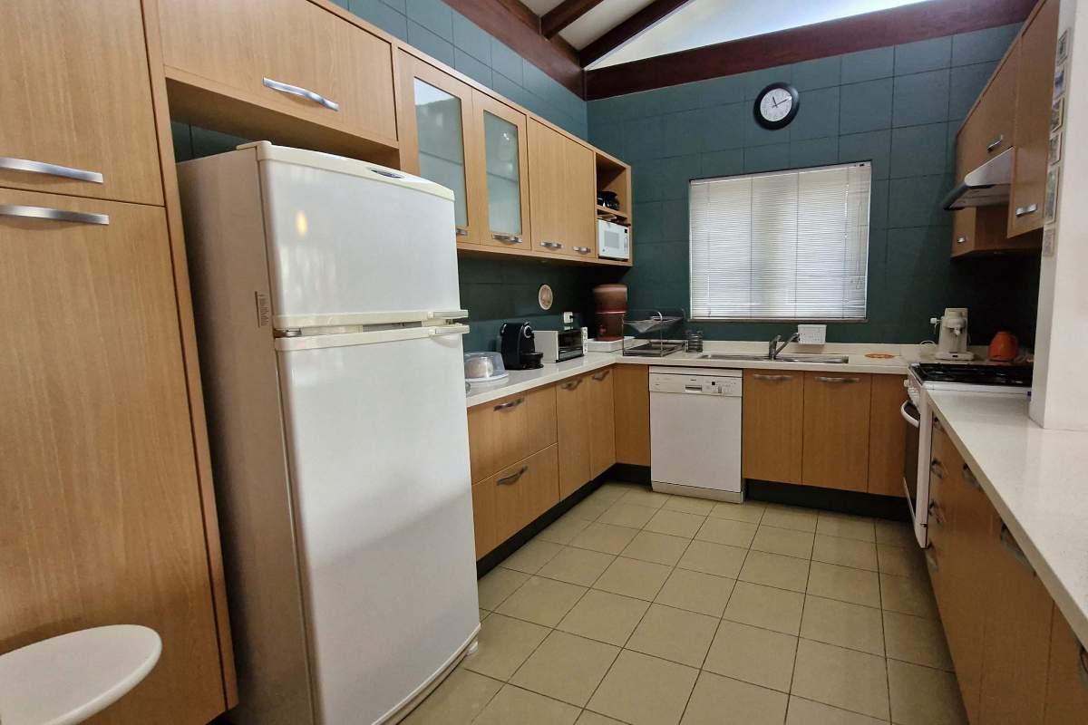 Casa, 2 quartos, 543 m² - Foto 17