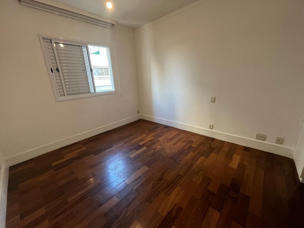 Apartamento, 3 quartos, 126 m² - Foto 17
