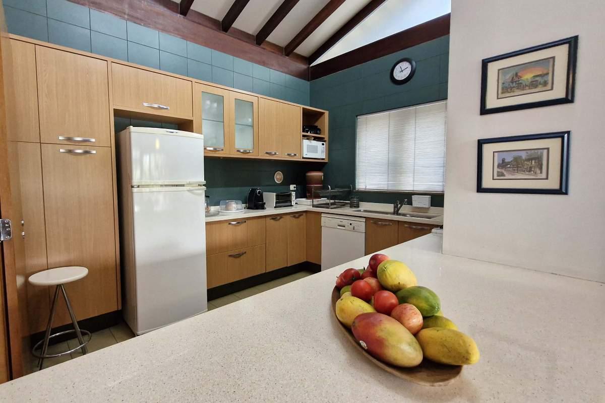 Casa, 2 quartos, 543 m² - Foto 18