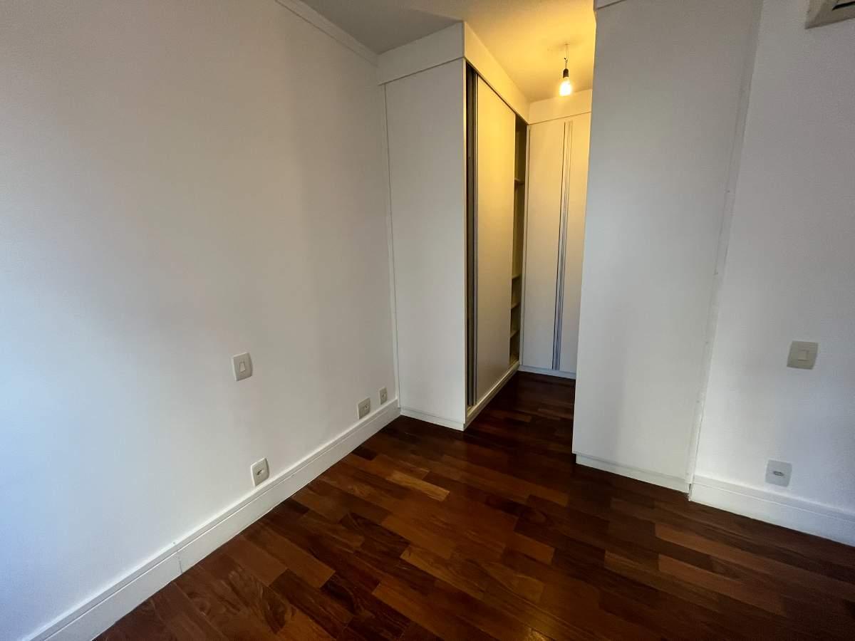 Apartamento, 3 quartos, 126 m² - Foto 18