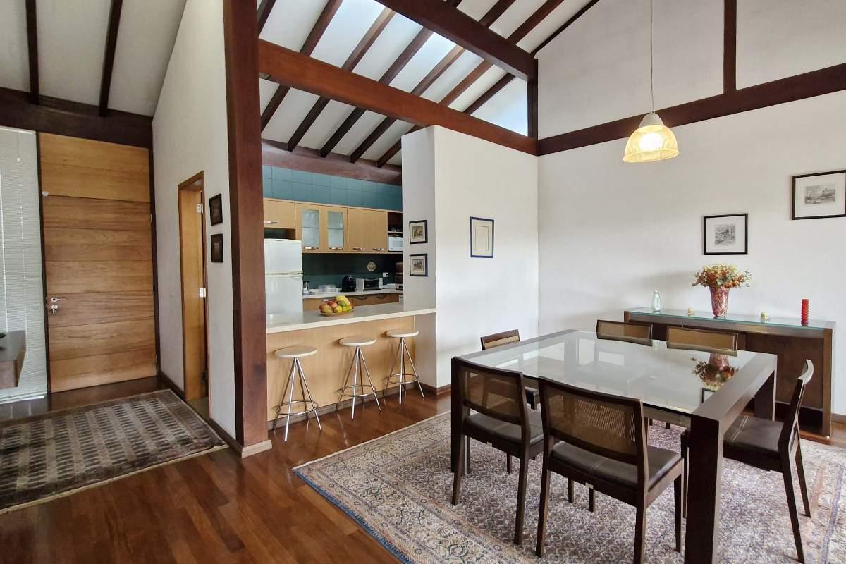 Casa, 2 quartos, 543 m² - Foto 19