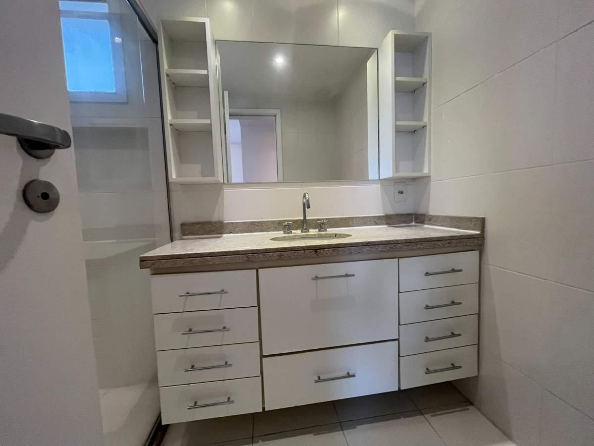 Apartamento, 3 quartos, 126 m² - Foto 19