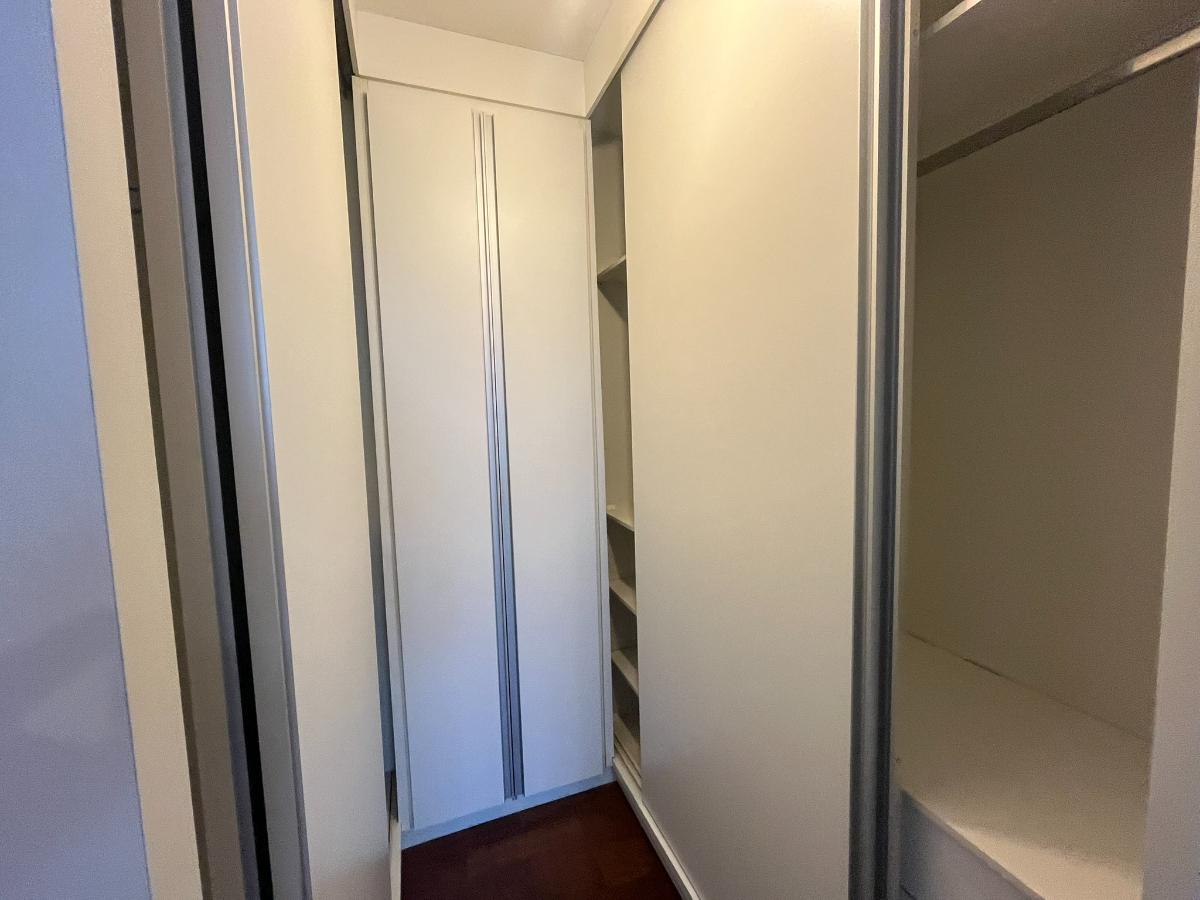 Apartamento, 3 quartos, 126 m² - Foto 20