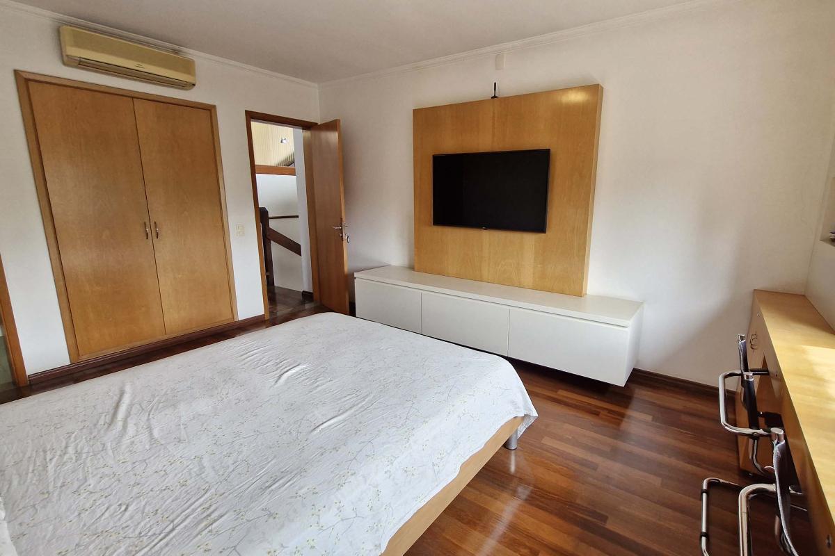 Casa, 2 quartos, 543 m² - Foto 20
