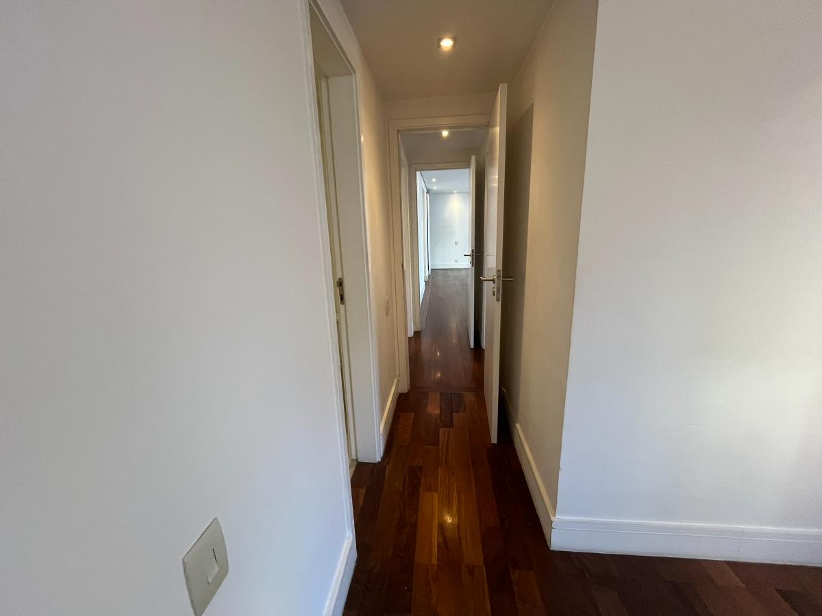 Apartamento, 3 quartos, 126 m² - Foto 21