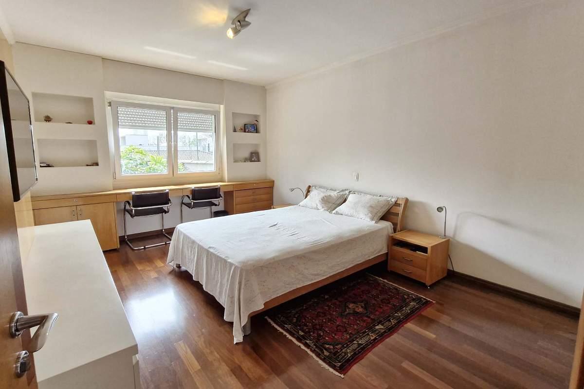 Casa, 2 quartos, 543 m² - Foto 21