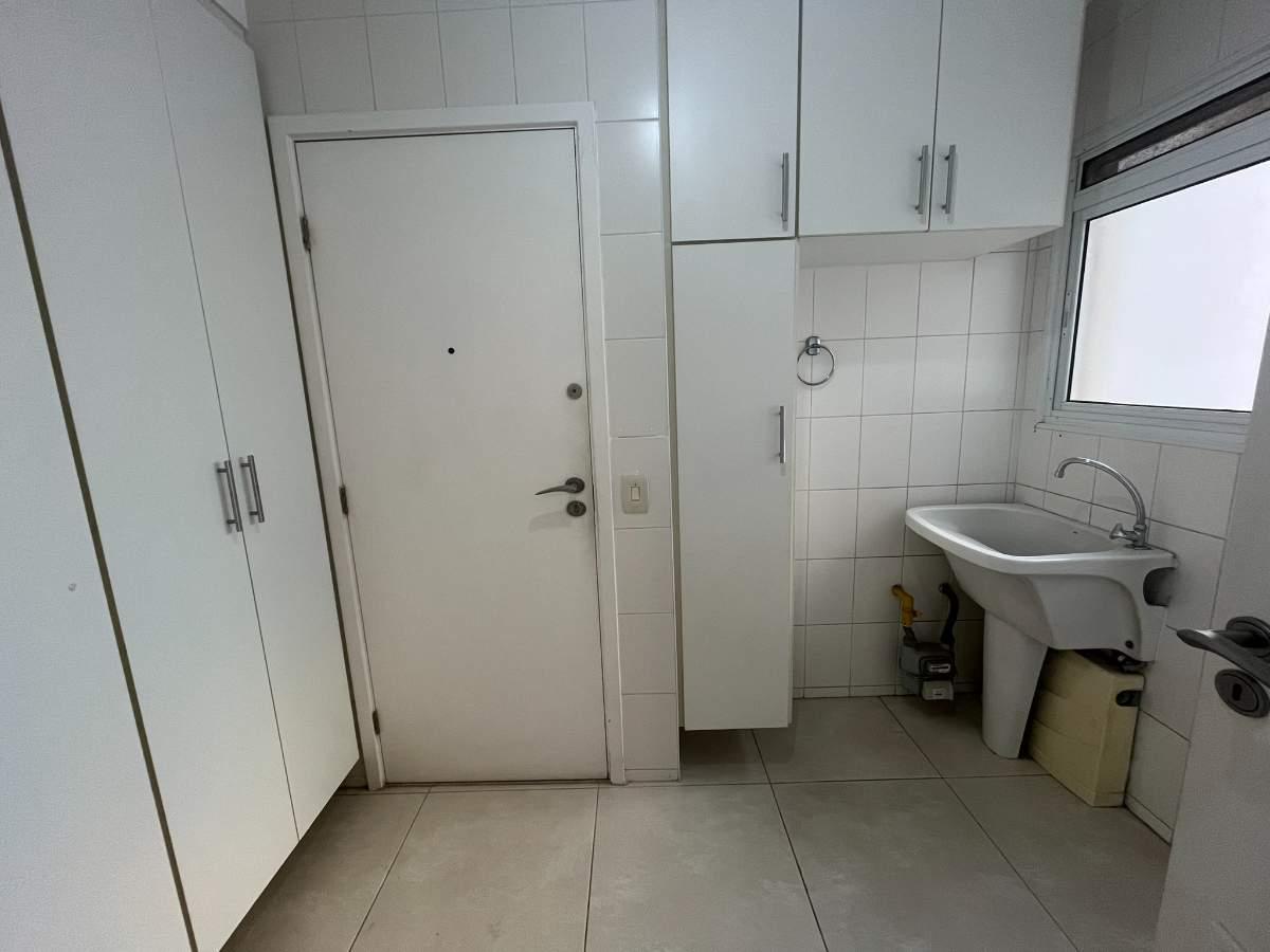 Apartamento, 3 quartos, 126 m² - Foto 22