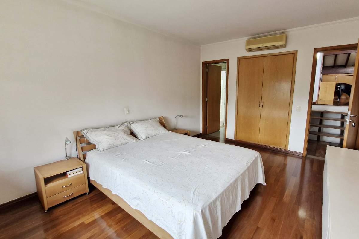 Casa, 2 quartos, 543 m² - Foto 22