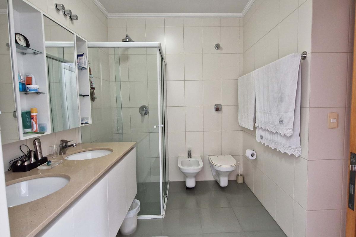 Casa, 2 quartos, 543 m² - Foto 23