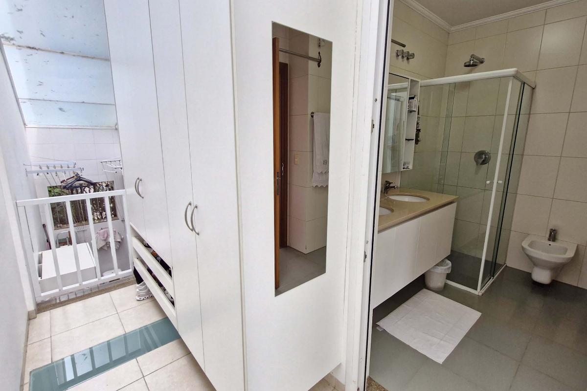 Casa, 2 quartos, 543 m² - Foto 24