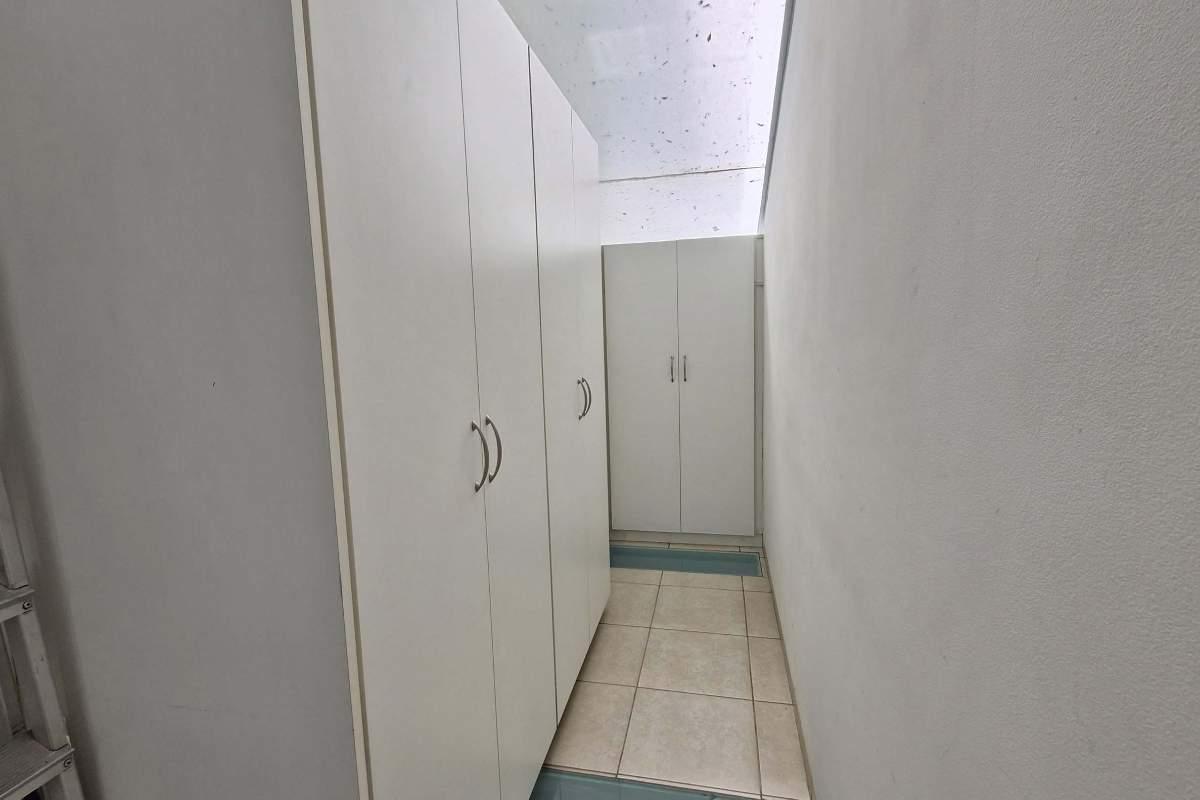 Casa, 2 quartos, 543 m² - Foto 25