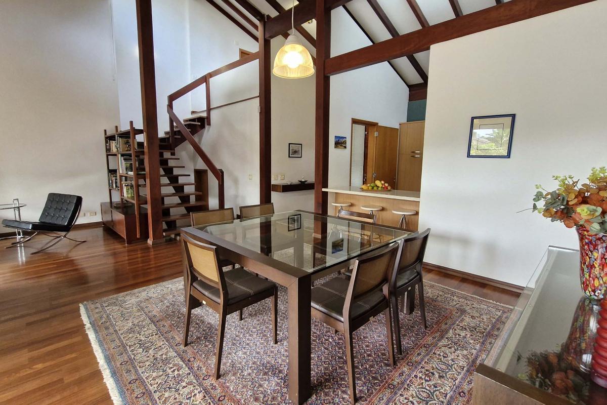 Casa, 2 quartos, 543 m² - Foto 5