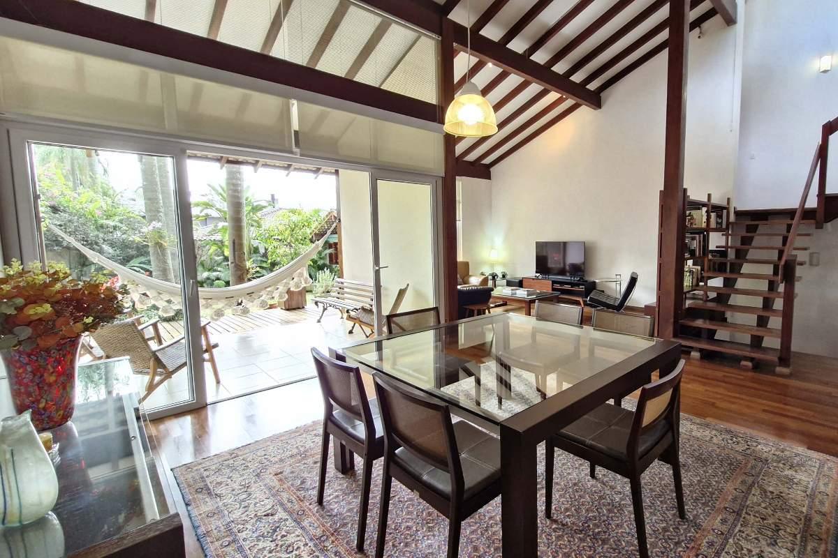 Casa, 2 quartos, 543 m² - Foto 6