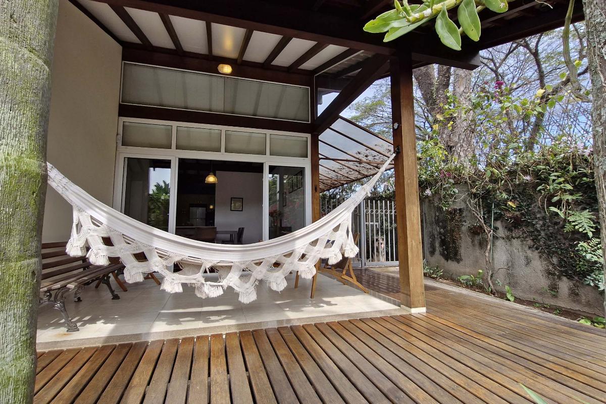 Casa, 2 quartos, 543 m² - Foto 7