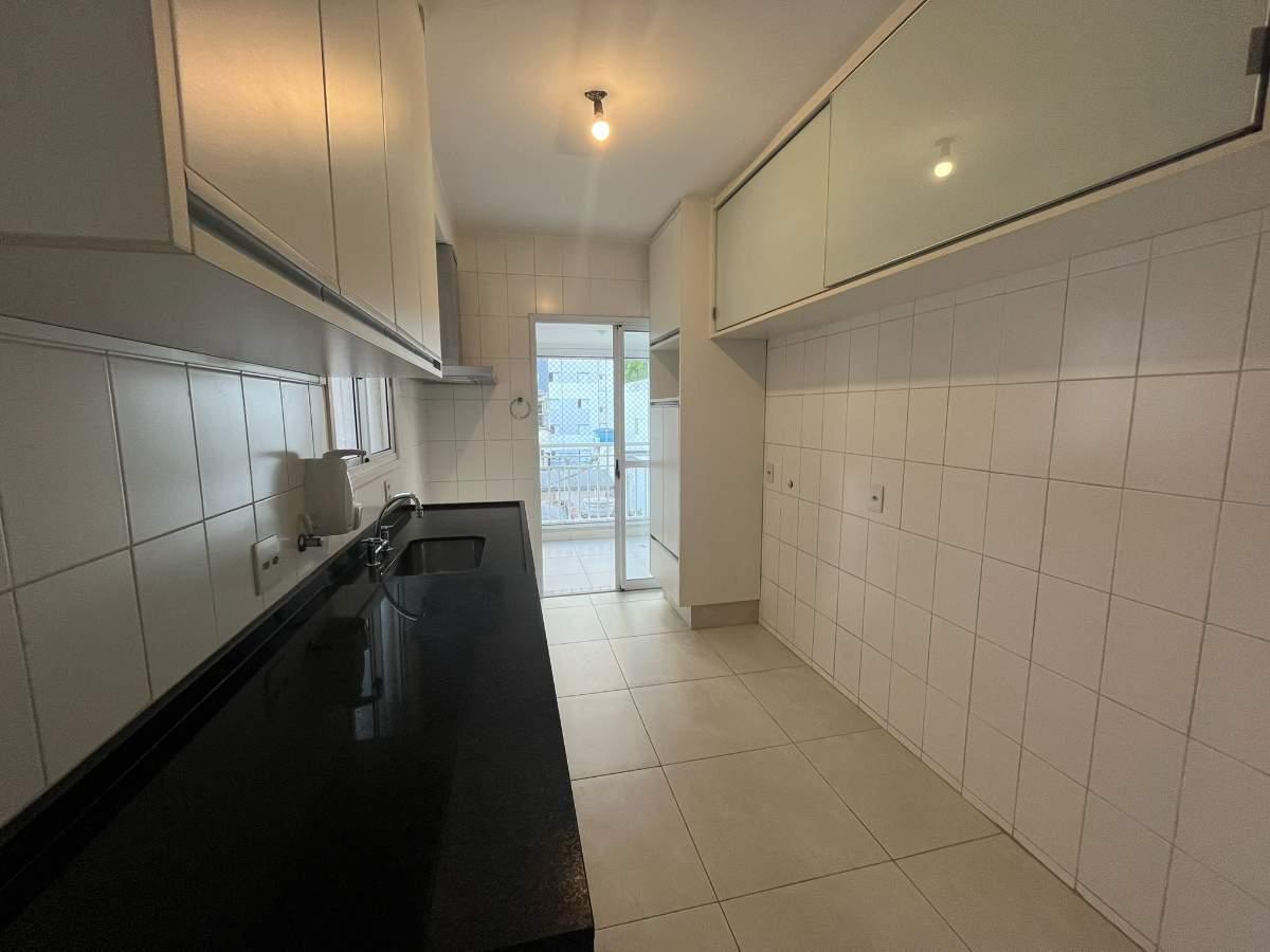 Apartamento, 3 quartos, 126 m² - Foto 8