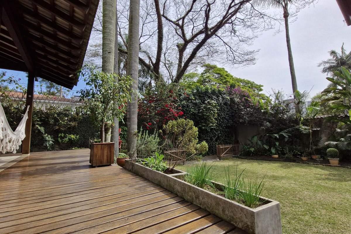 Casa, 2 quartos, 543 m² - Foto 8