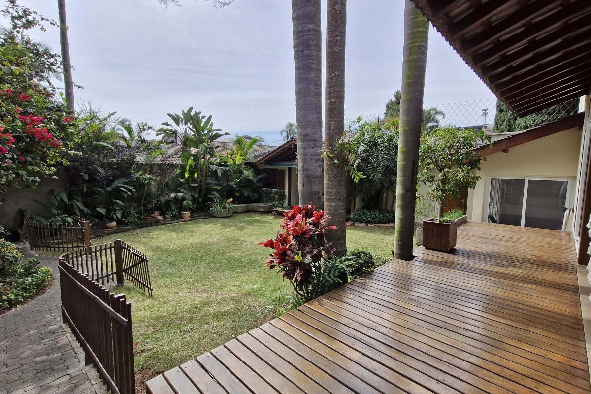 Casa, 2 quartos, 543 m² - Foto 9