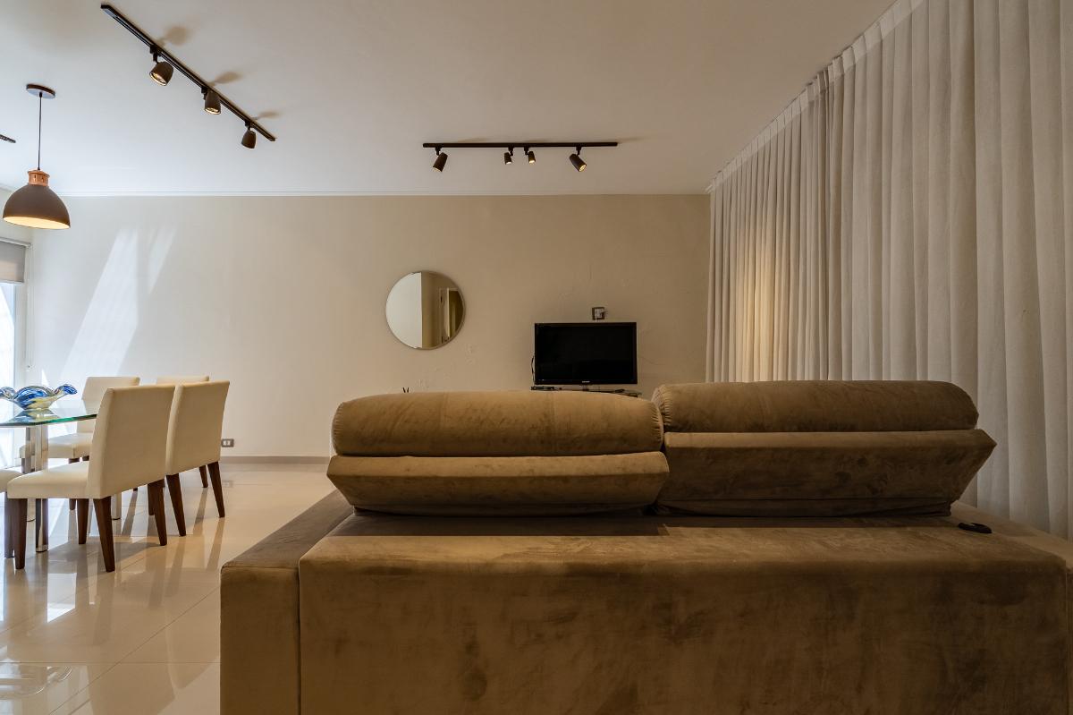 Casa, 3 quartos, 297 m² - Foto 11