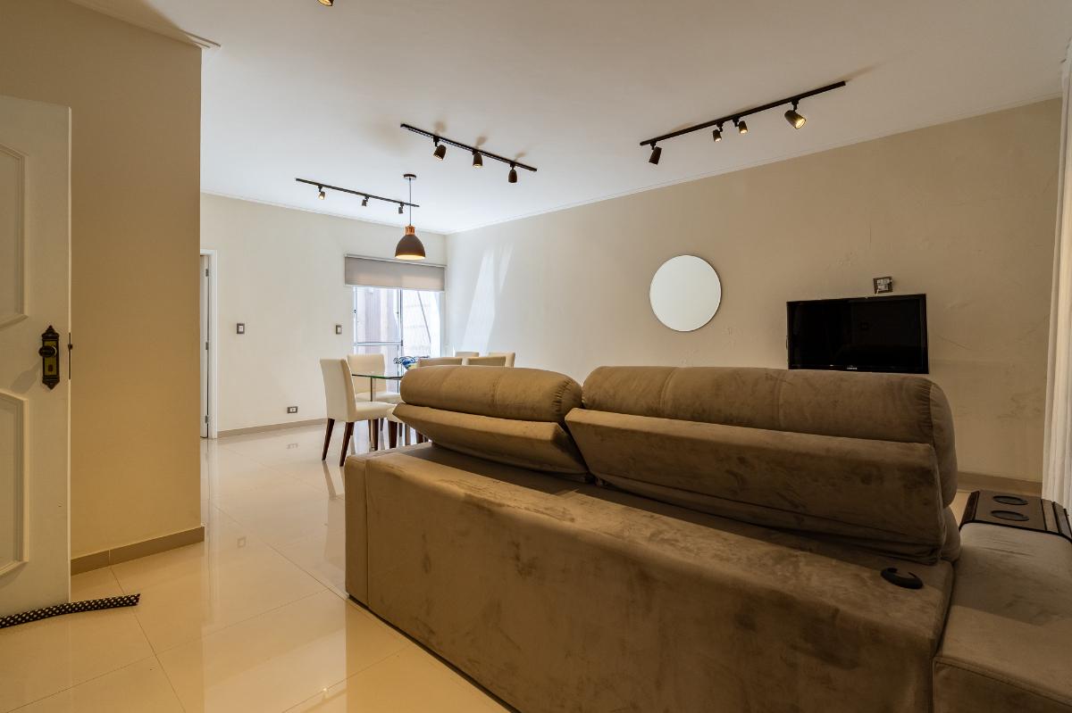 Casa, 3 quartos, 297 m² - Foto 12