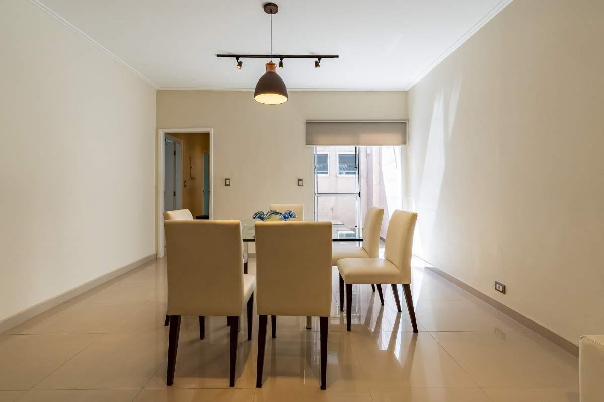 Casa, 3 quartos, 297 m² - Foto 13