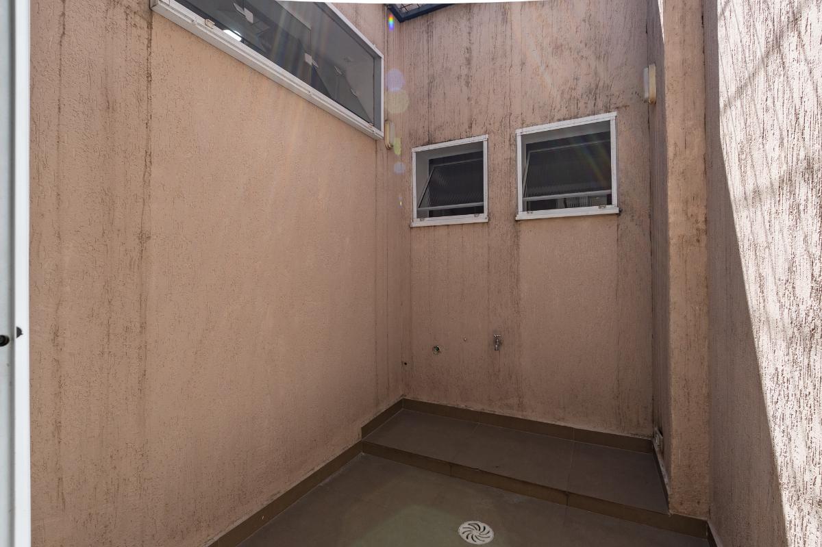 Casa, 3 quartos, 297 m² - Foto 14